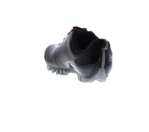 Muddyfox MTB100 Junior Cycling Shoes