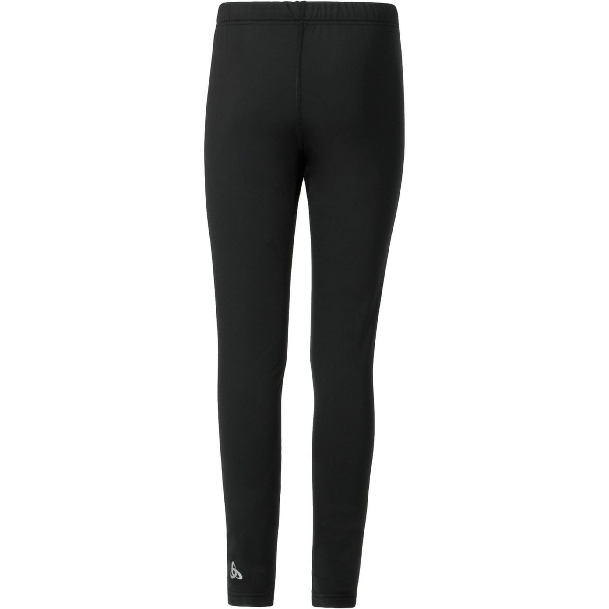 OdloTights Kids warm