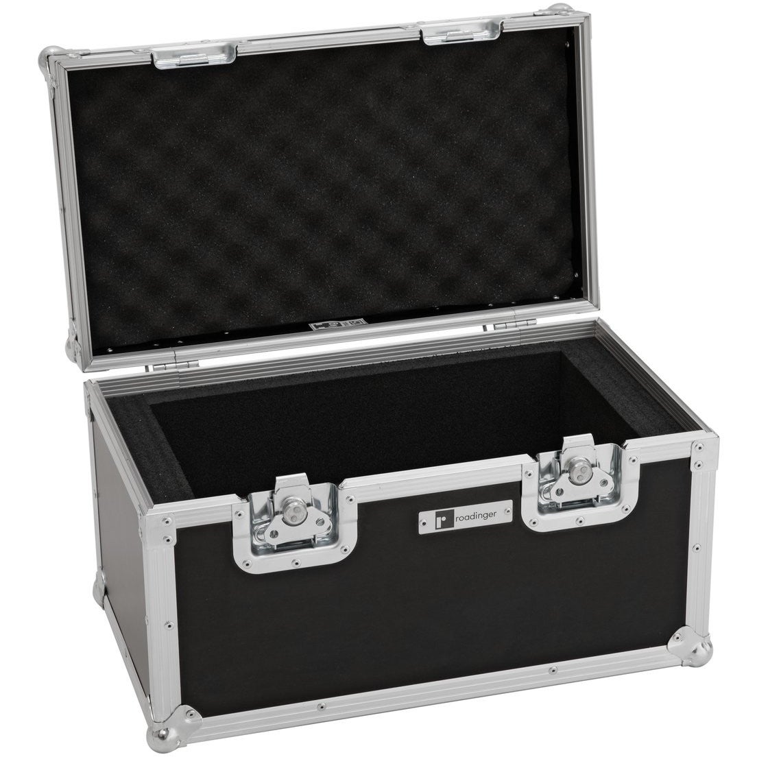 Omnitronic TSL 100/200 flightcase (enkele versie)