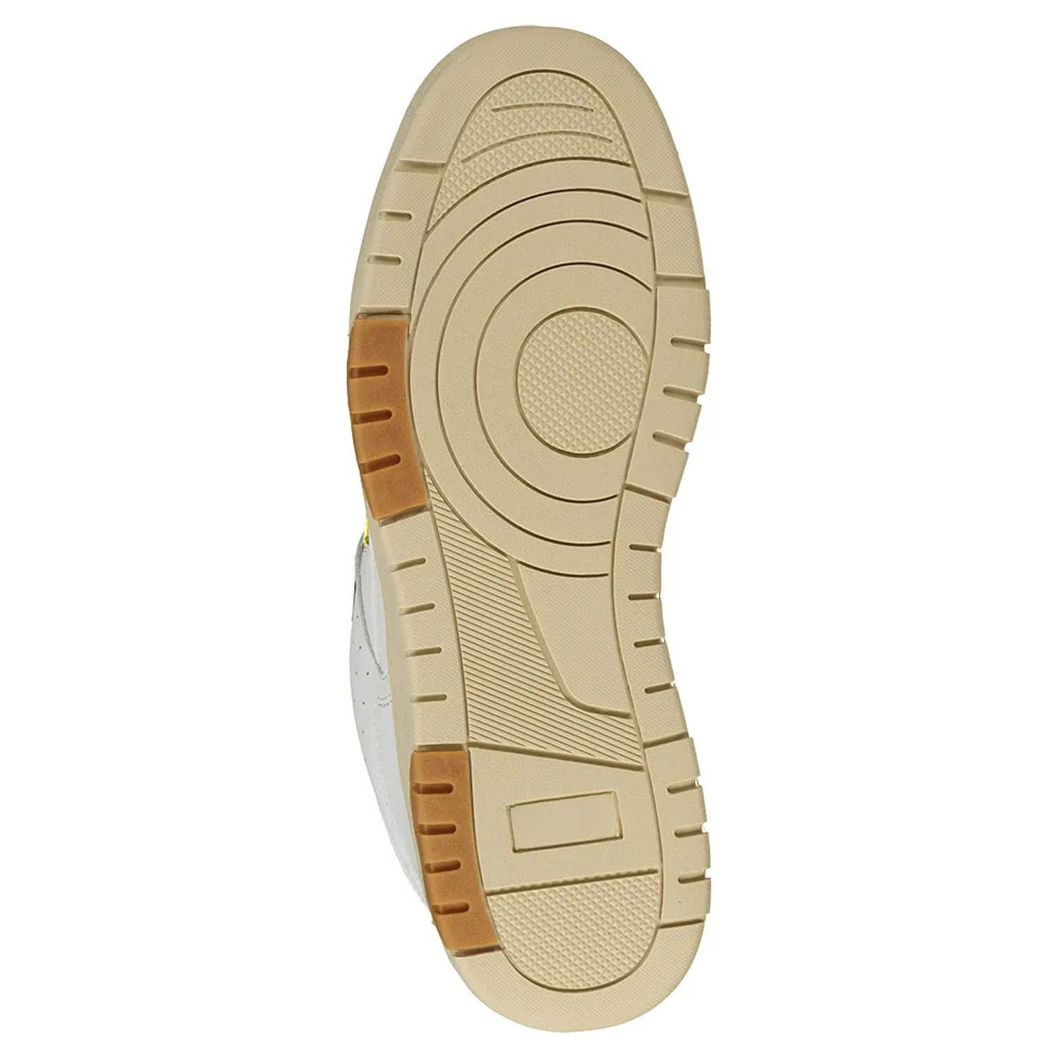Lyle & Scott  Evanton III Sneaker