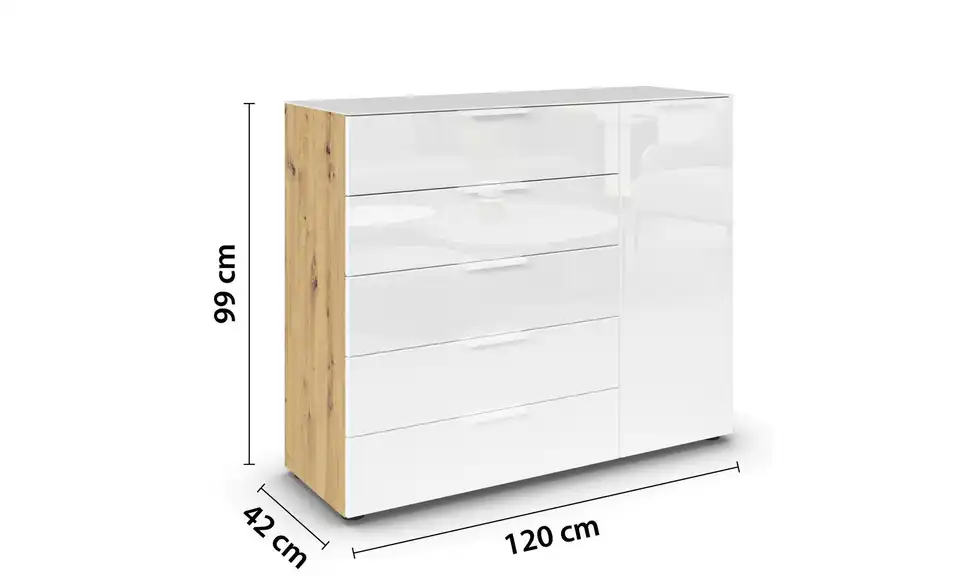 Sideboard