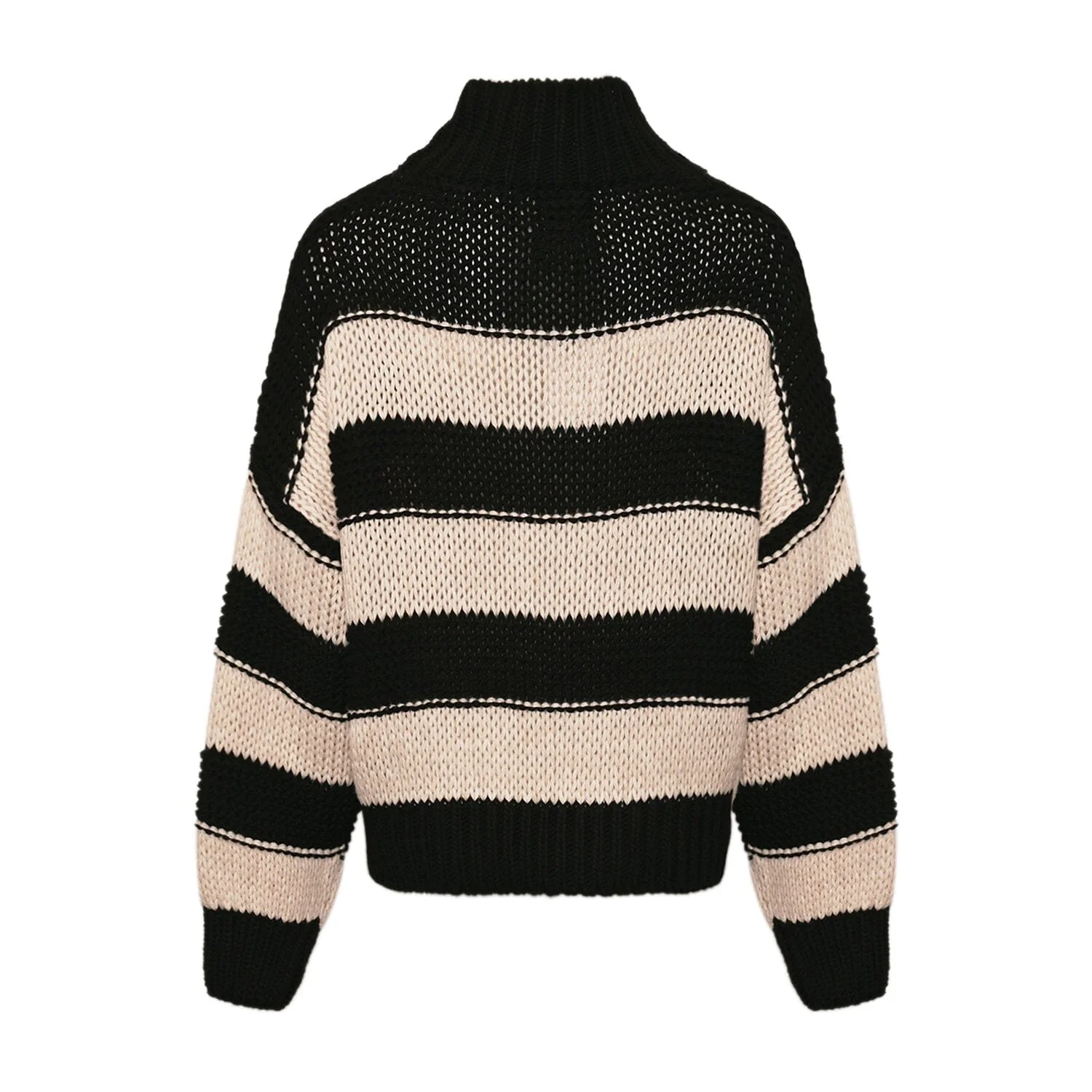 Noella Kath Knit