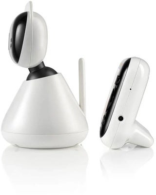 Motorola PIP1500 Connect WIFI Babycall