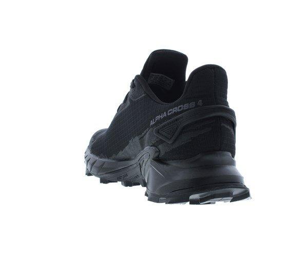 Salomon Alphacross 5 Mens Trail Running Shoes