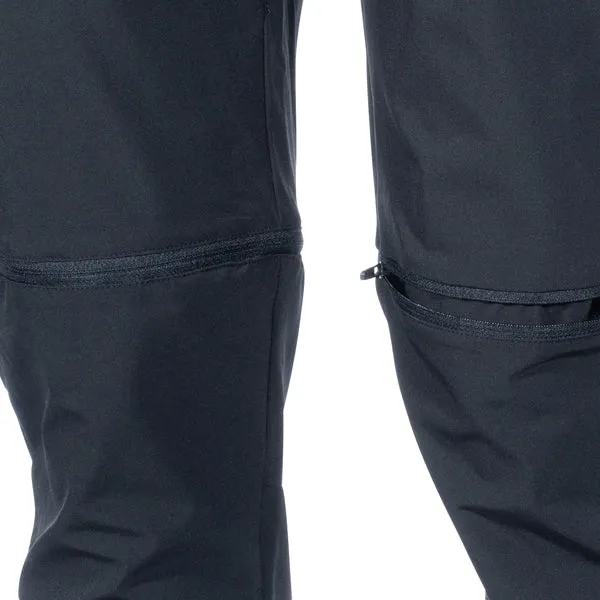 Mil-Tec -  Hose Zip-Off Performance