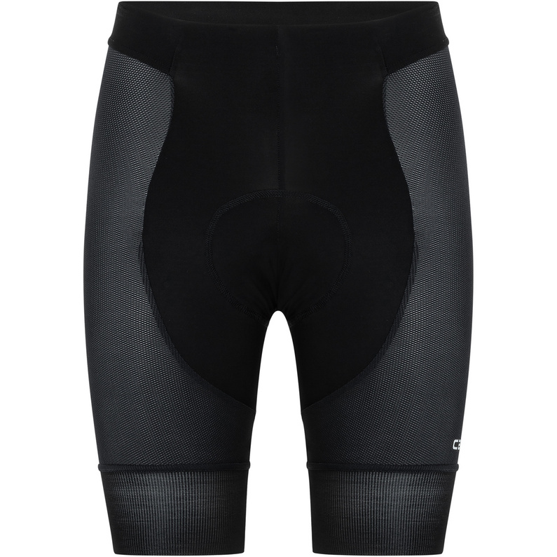 Castelli Herren Insider 2 Unterhose mit Sitzpolster