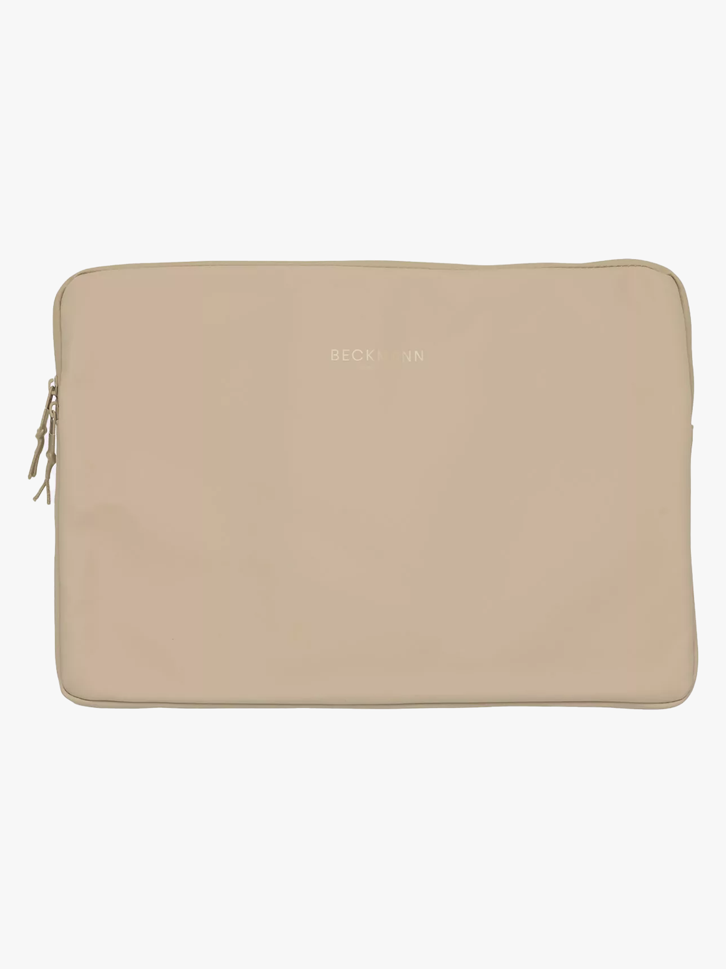 Sleeve Large