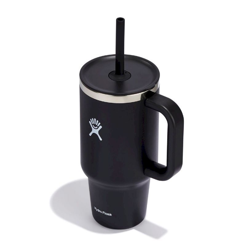 32 Oz All Around Travel Tumbler - Gourde isotherme