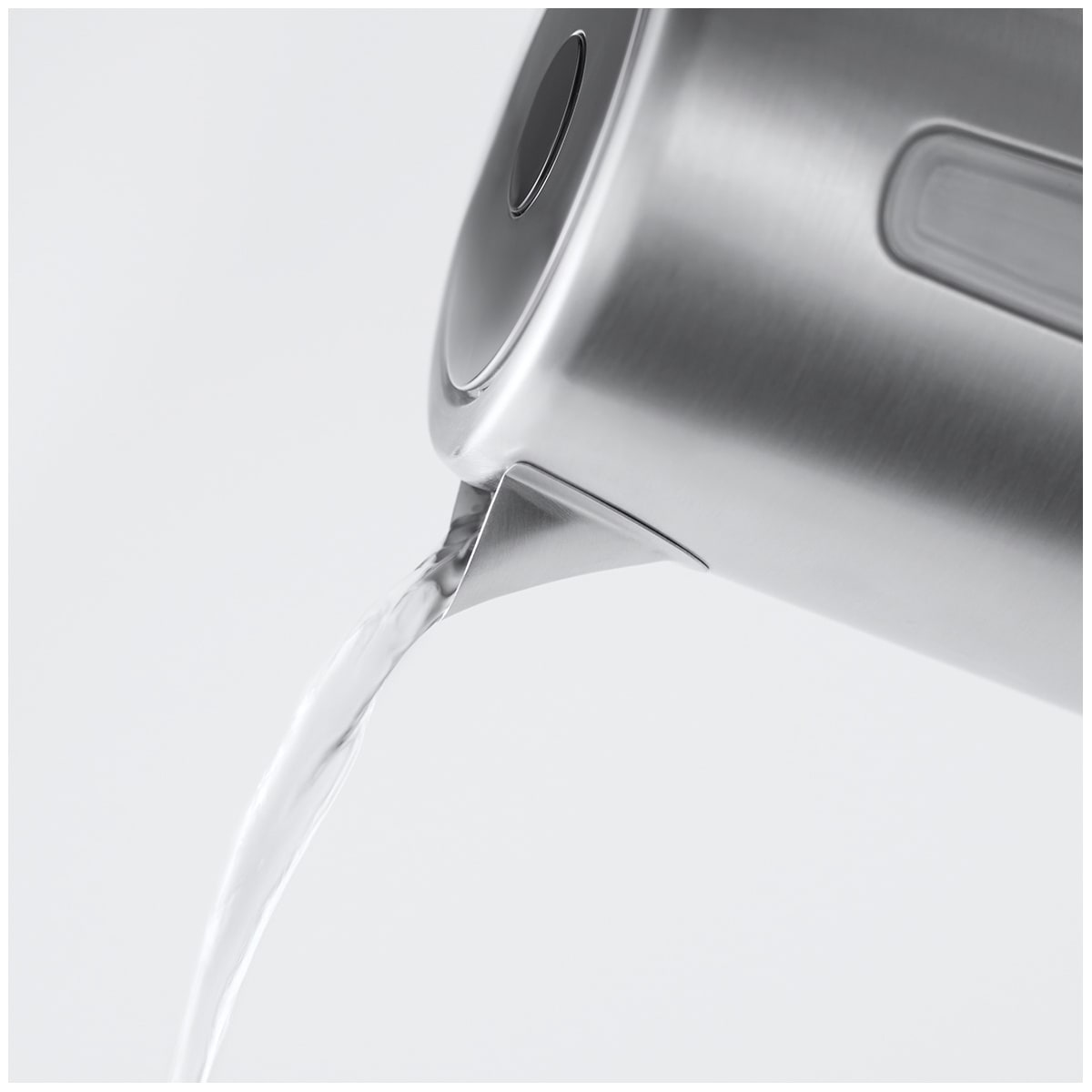 Russell Hobbs Compact Home vannkoker 24190-70