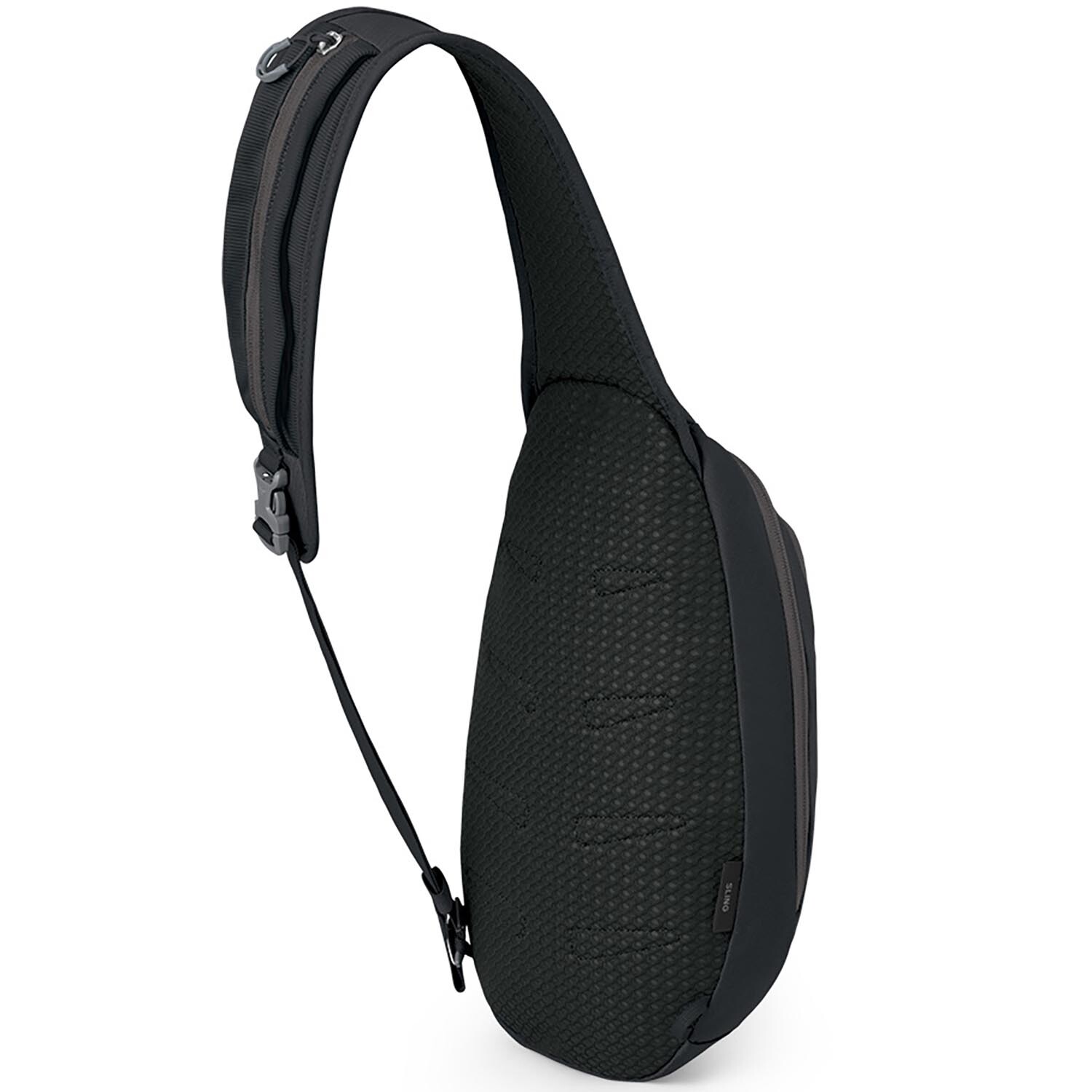 Osprey Daylite Sling Black