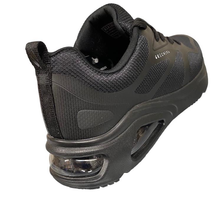 Skechers Men Tres-Air Uno - Revolution-Airy Sneakers