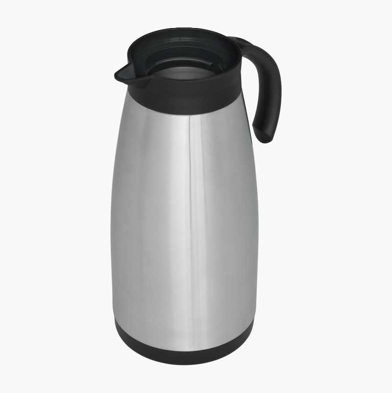 Termokanne, 1,5 liter