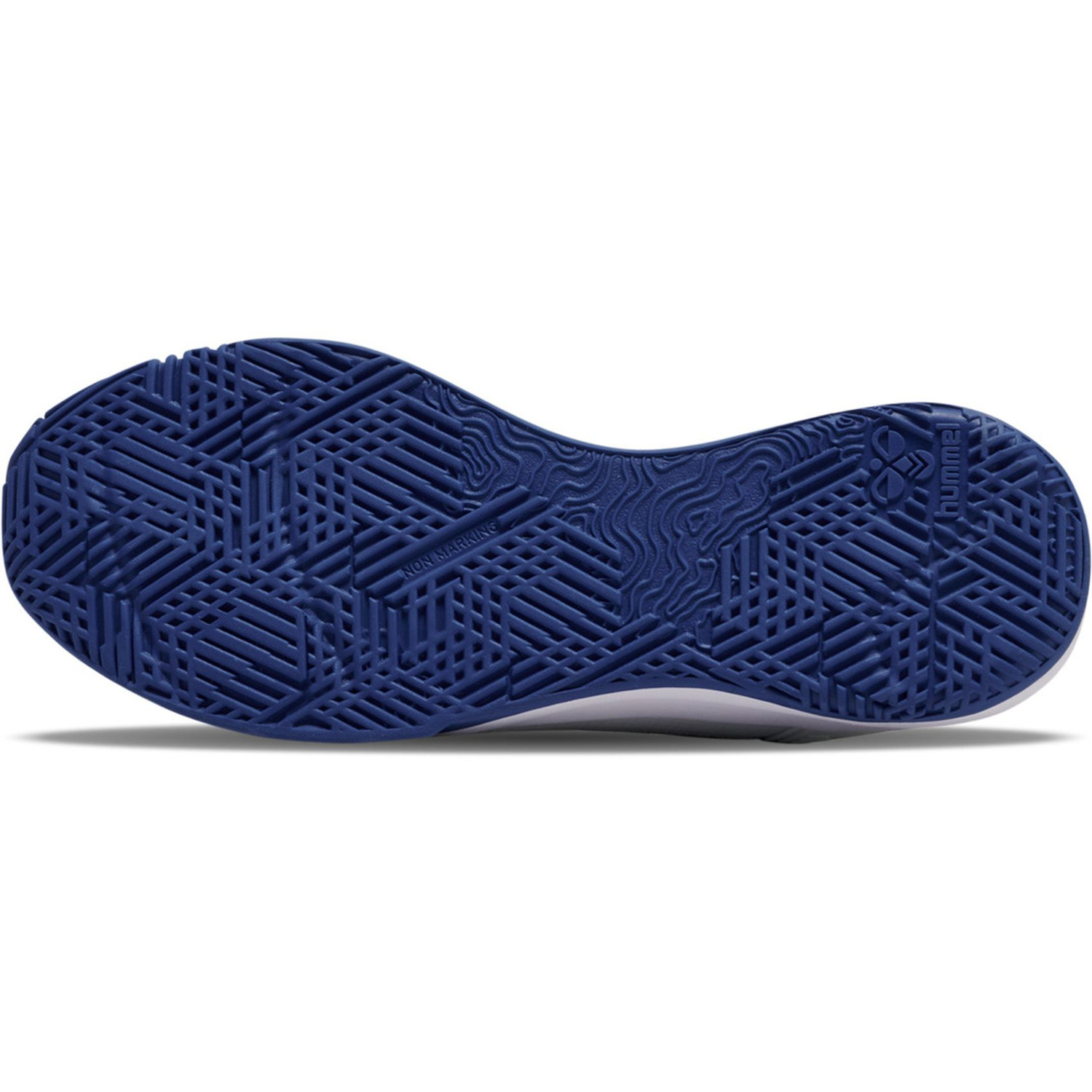 Hummel Power Play Pro