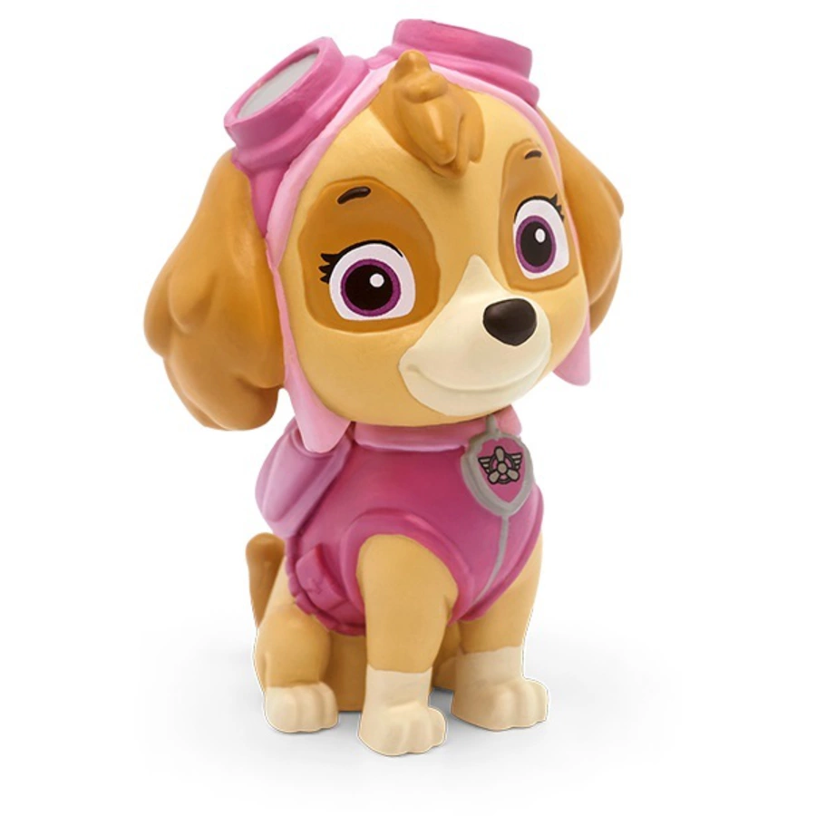 tonies® Paw Patrol - Der Delfin-Freund