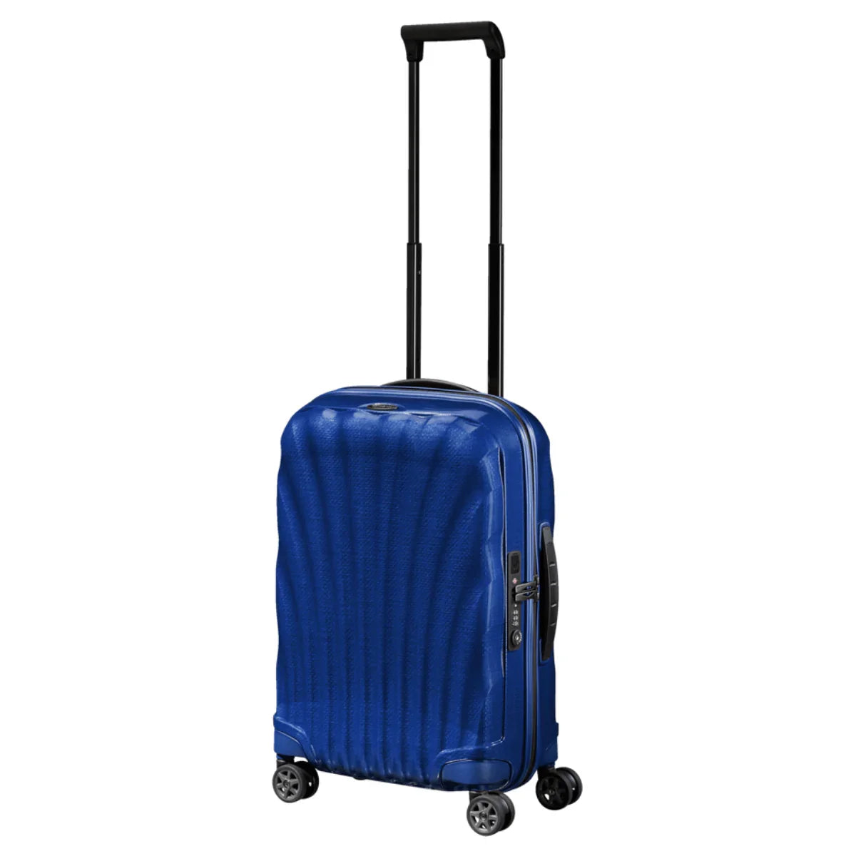Samsonite | C-lite 55/20-23 EXP | Cabin Koffer