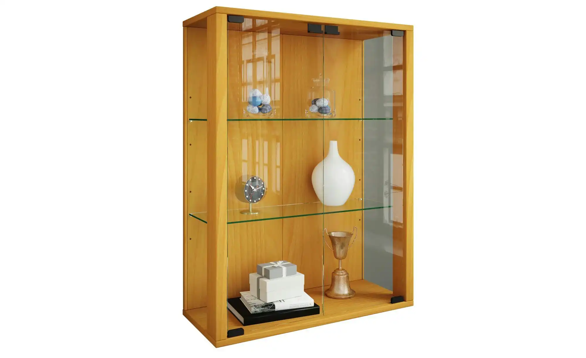 Hängevitrine
