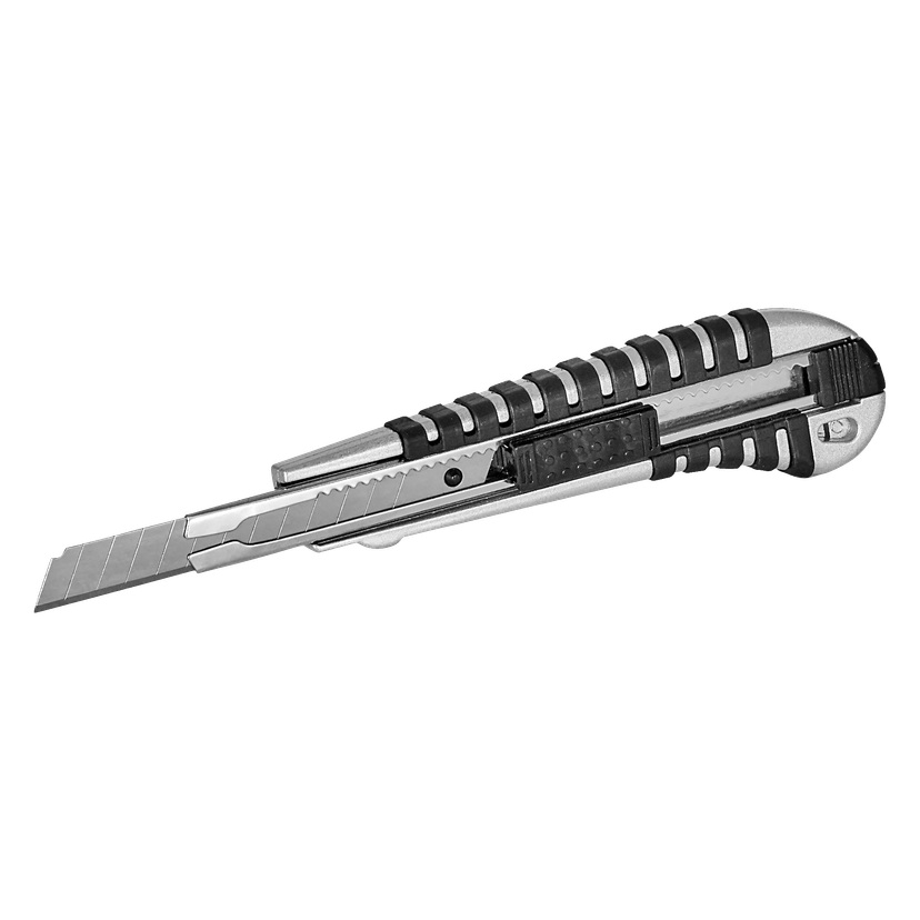 Brytebladkniv
