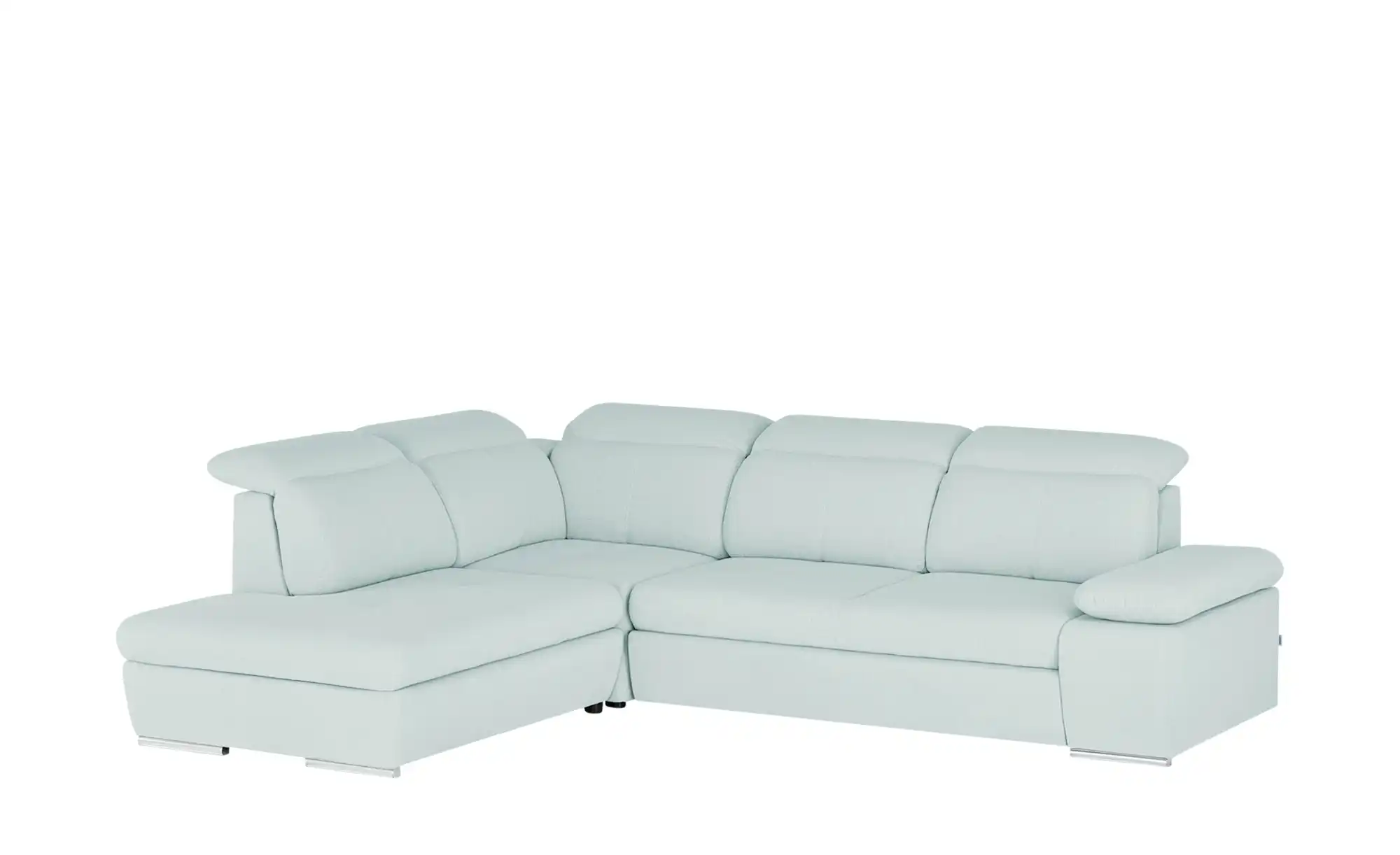 switch Ecksofa Avilla