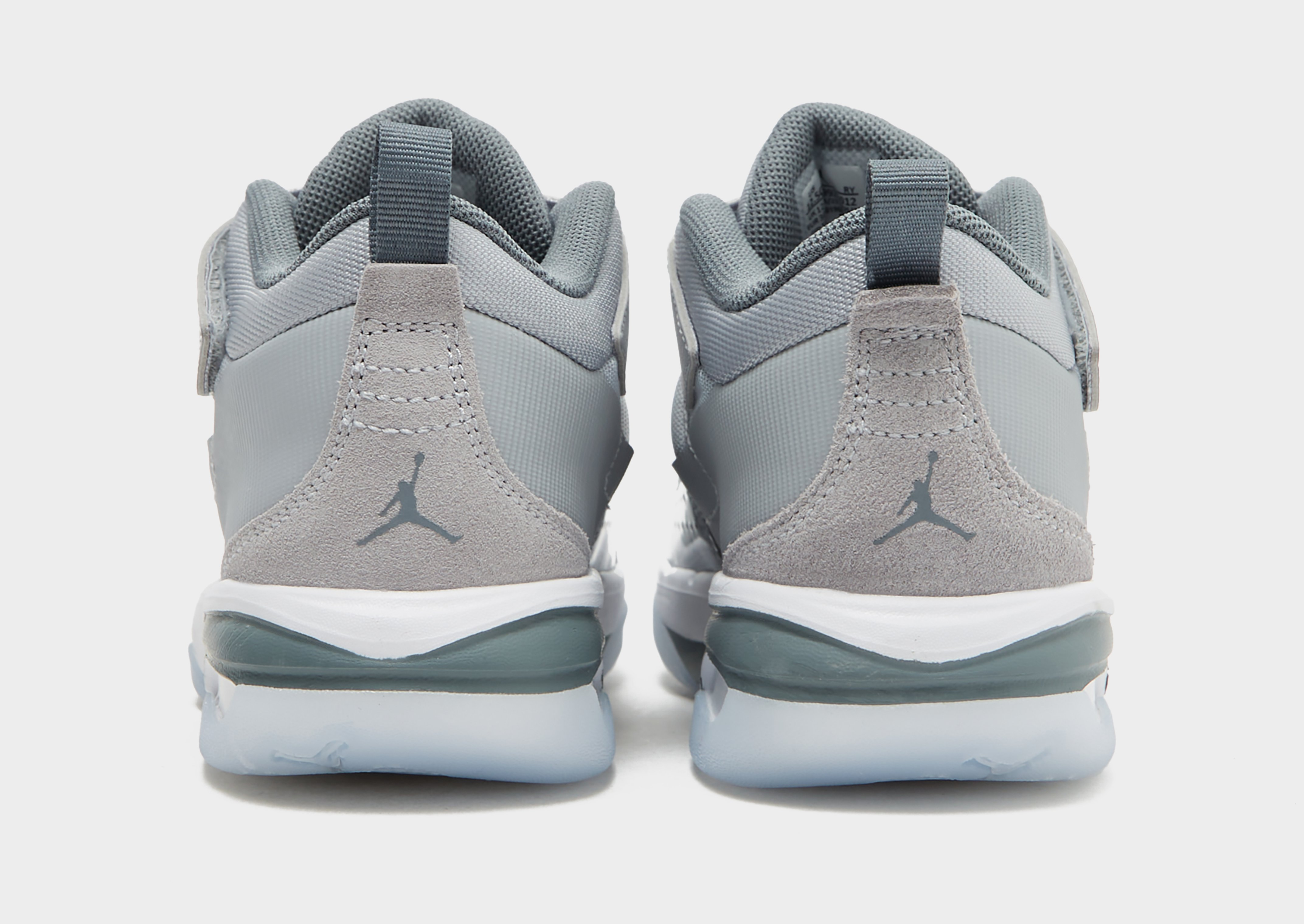 Jordan Stay Loyal Enfant