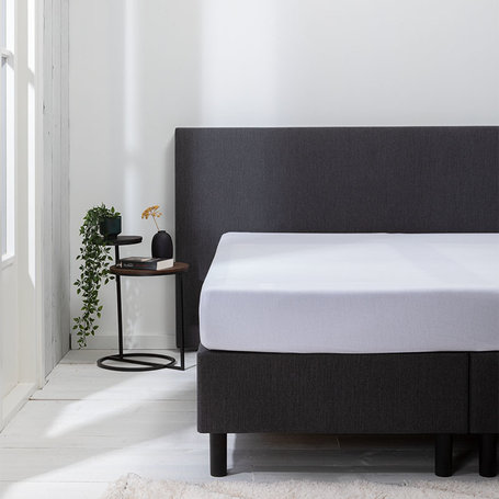Hoeslaken Luna Stretch - 2-PACK