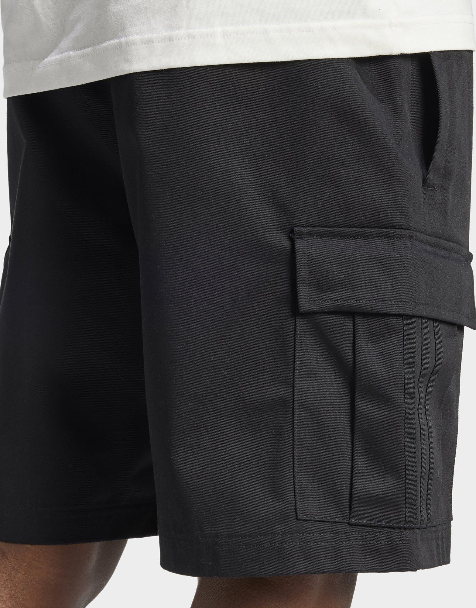 adidas Short cargo