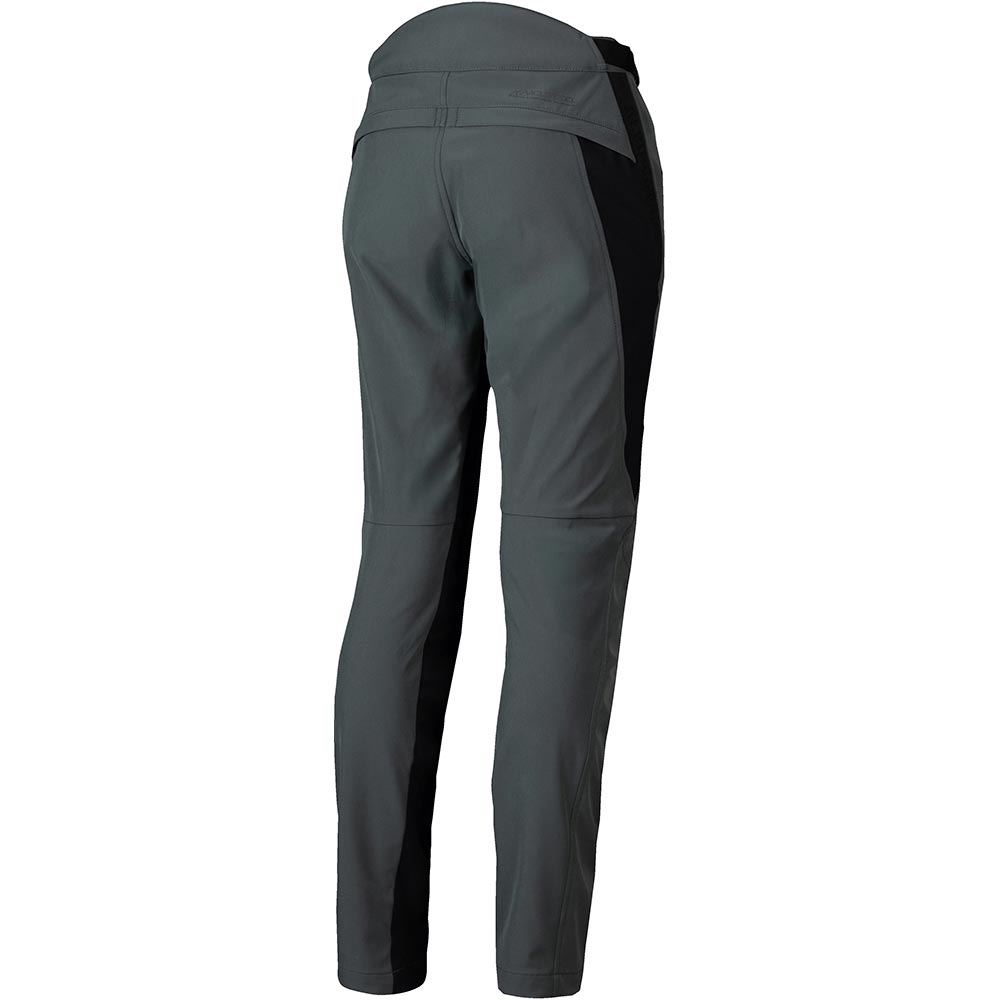 Alpinestars - Pantalon femme Alamosa Women Gris Foncé