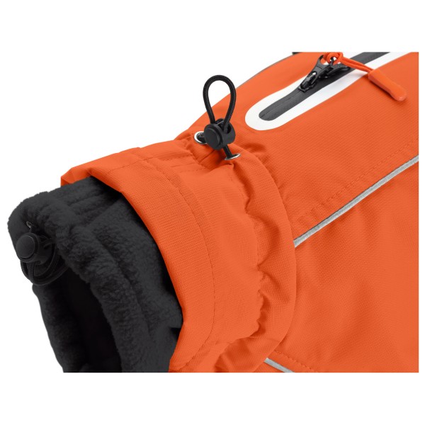 Hunter - Nordby - Manteau pour chien