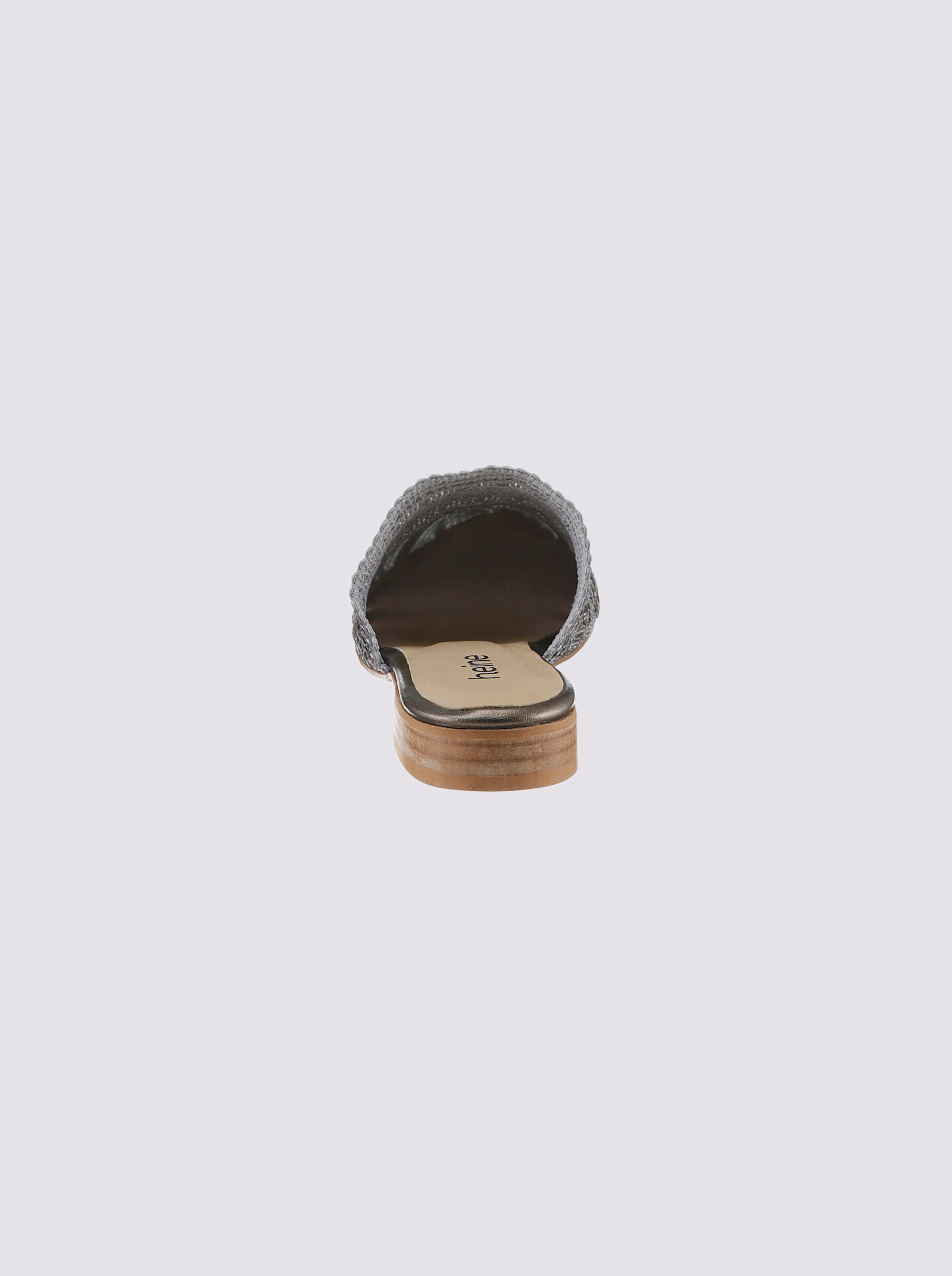 Sabot