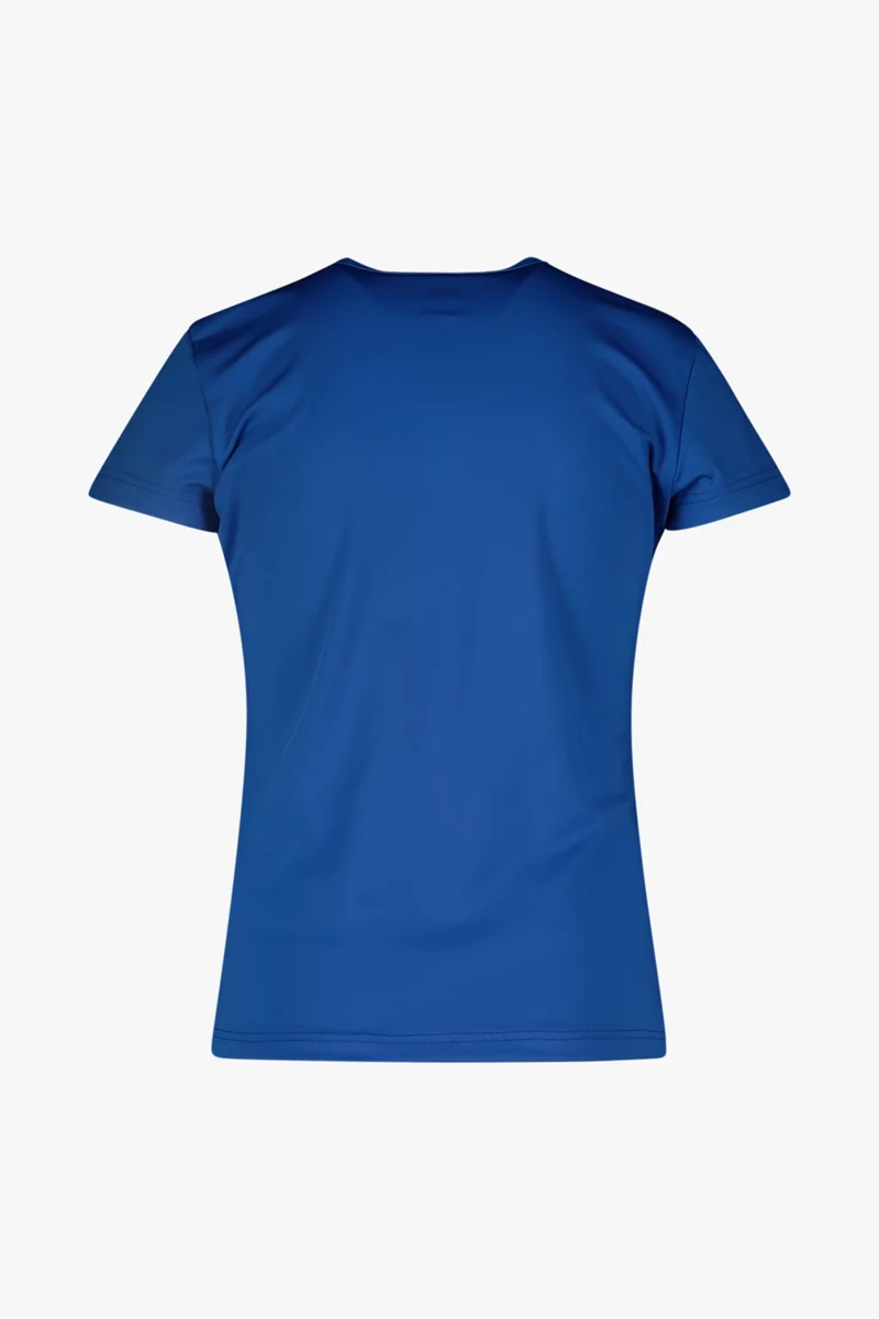 POWERZONE Mädchen T-Shirt