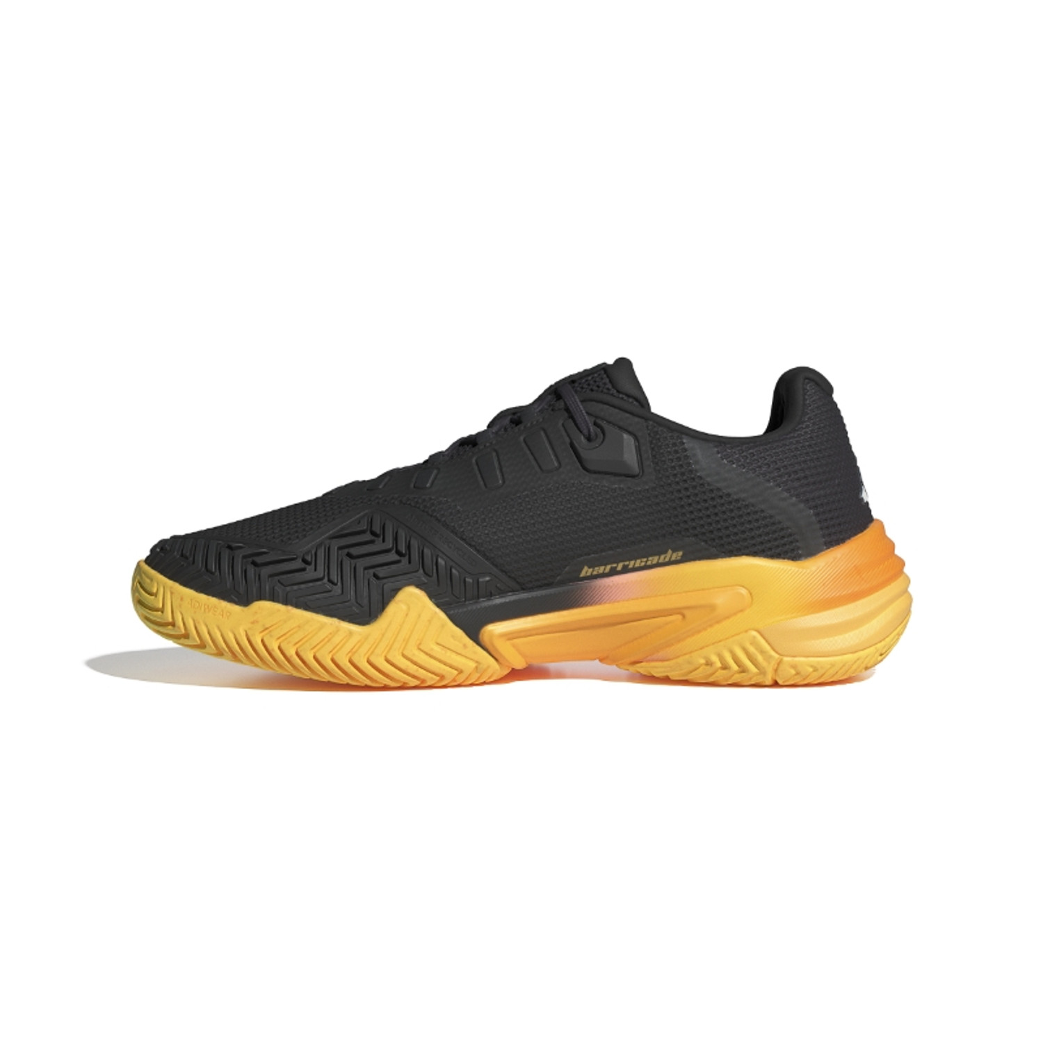 adidas Barricade 13 Heren