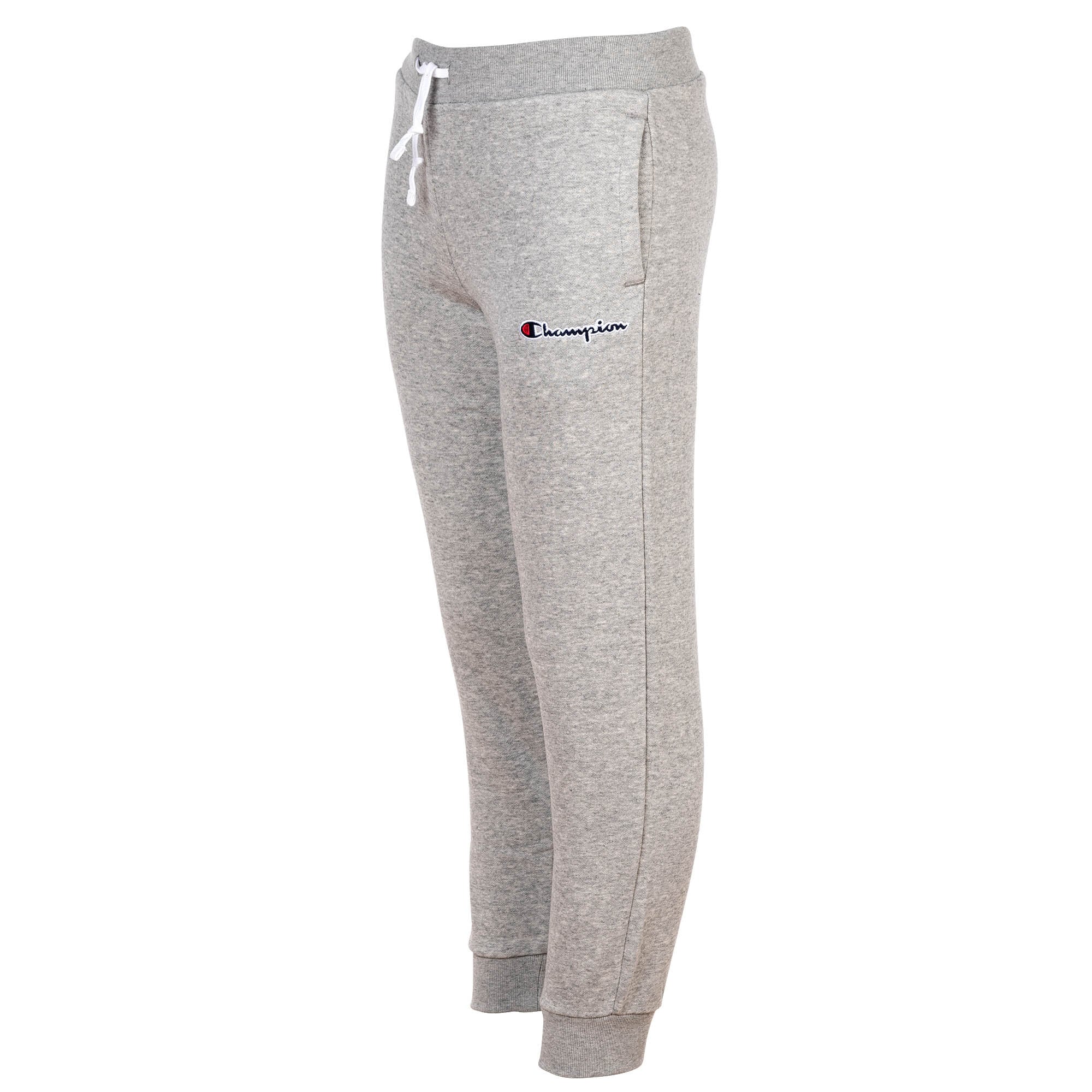 Jungen Jogginghose