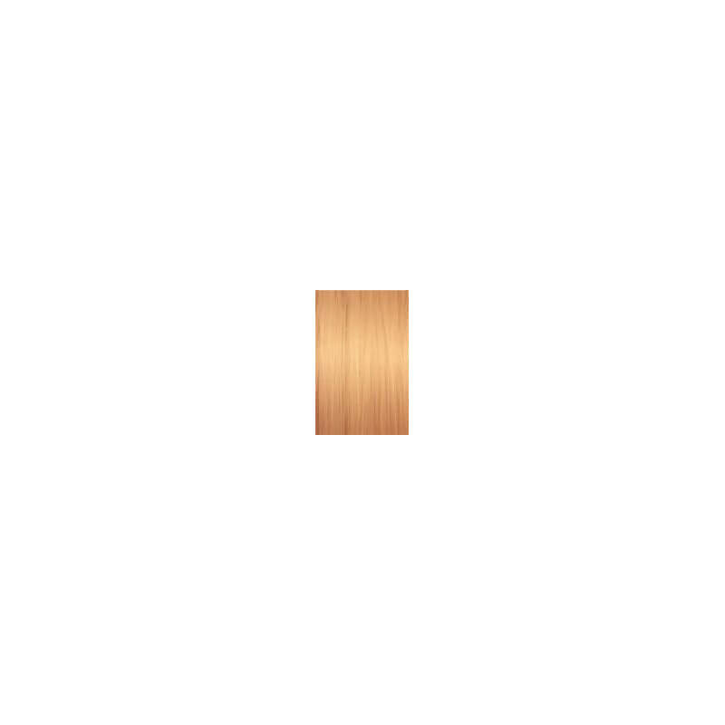 Illumina Color 60ML (par numéros/couleurs)