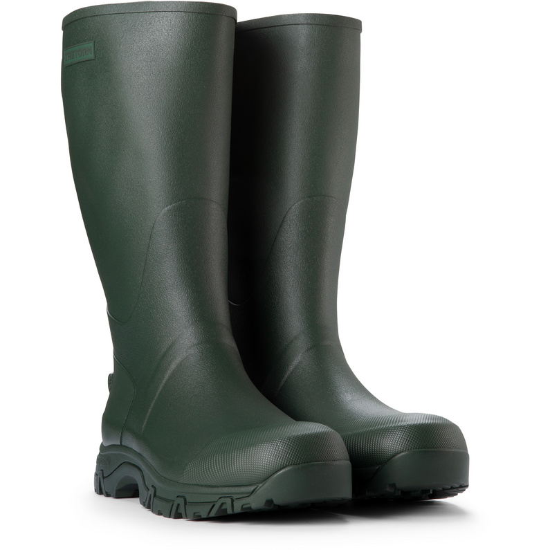 Tretorn Hajk S Gummistiefel