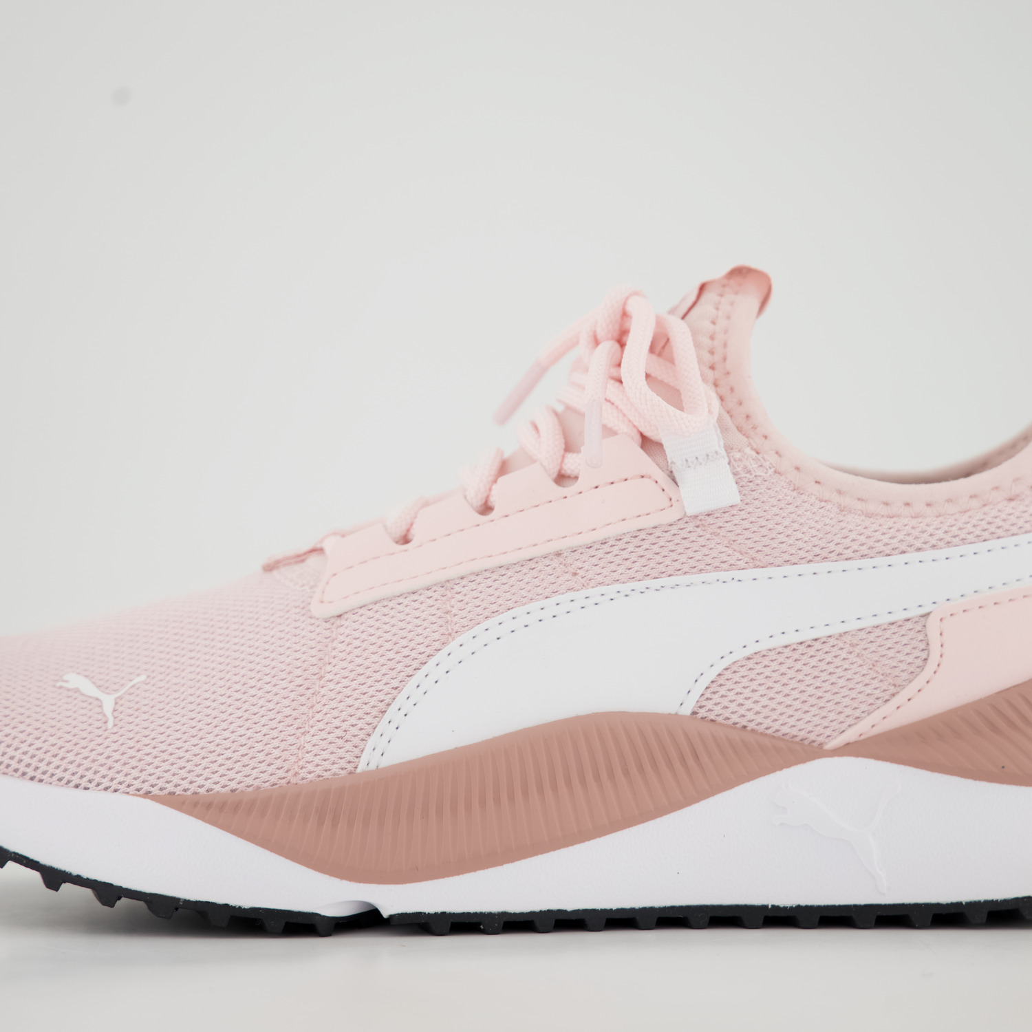 Puma Pacer Easy Street Jr