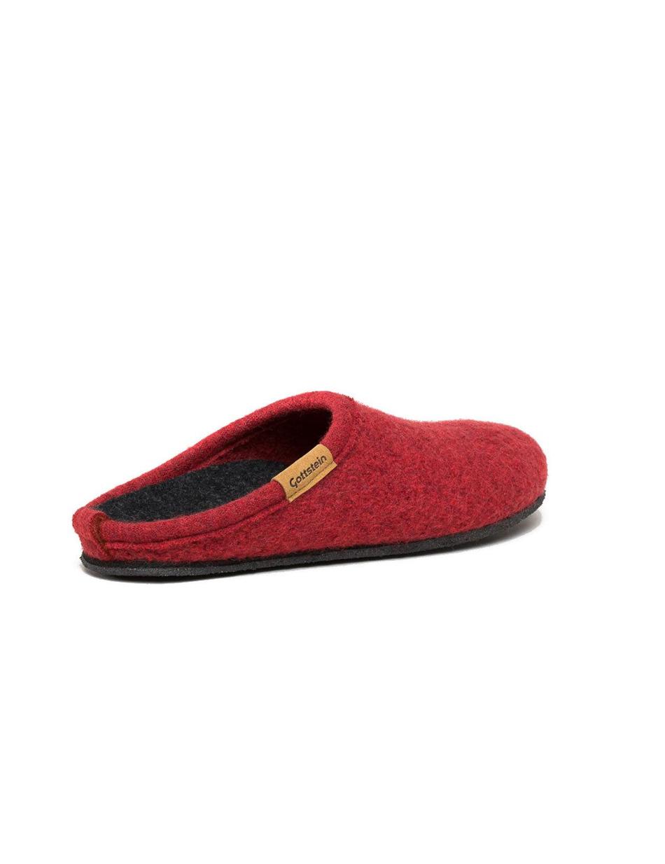 ALP- COMFORT-FE
