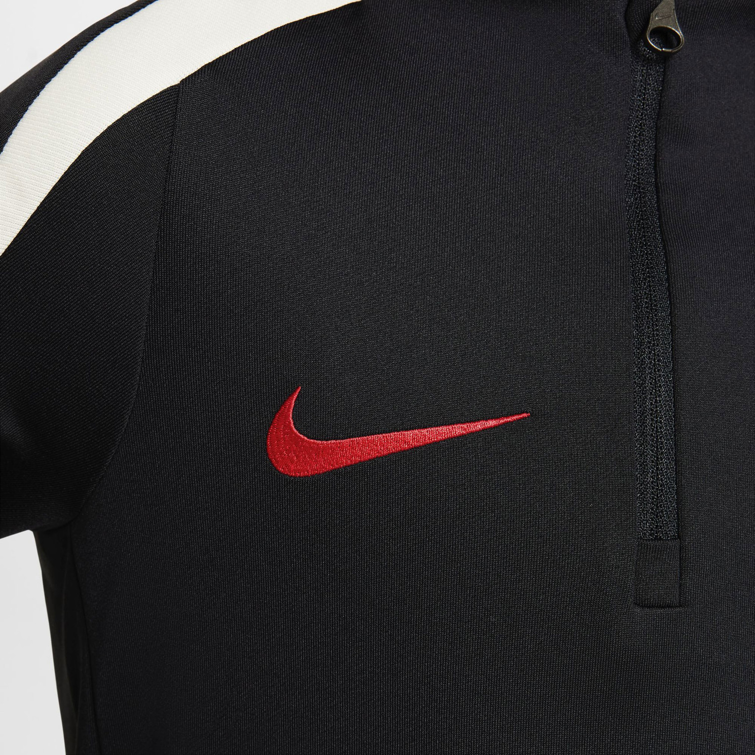 Nike Liverpool Strike Trainingspak Kids