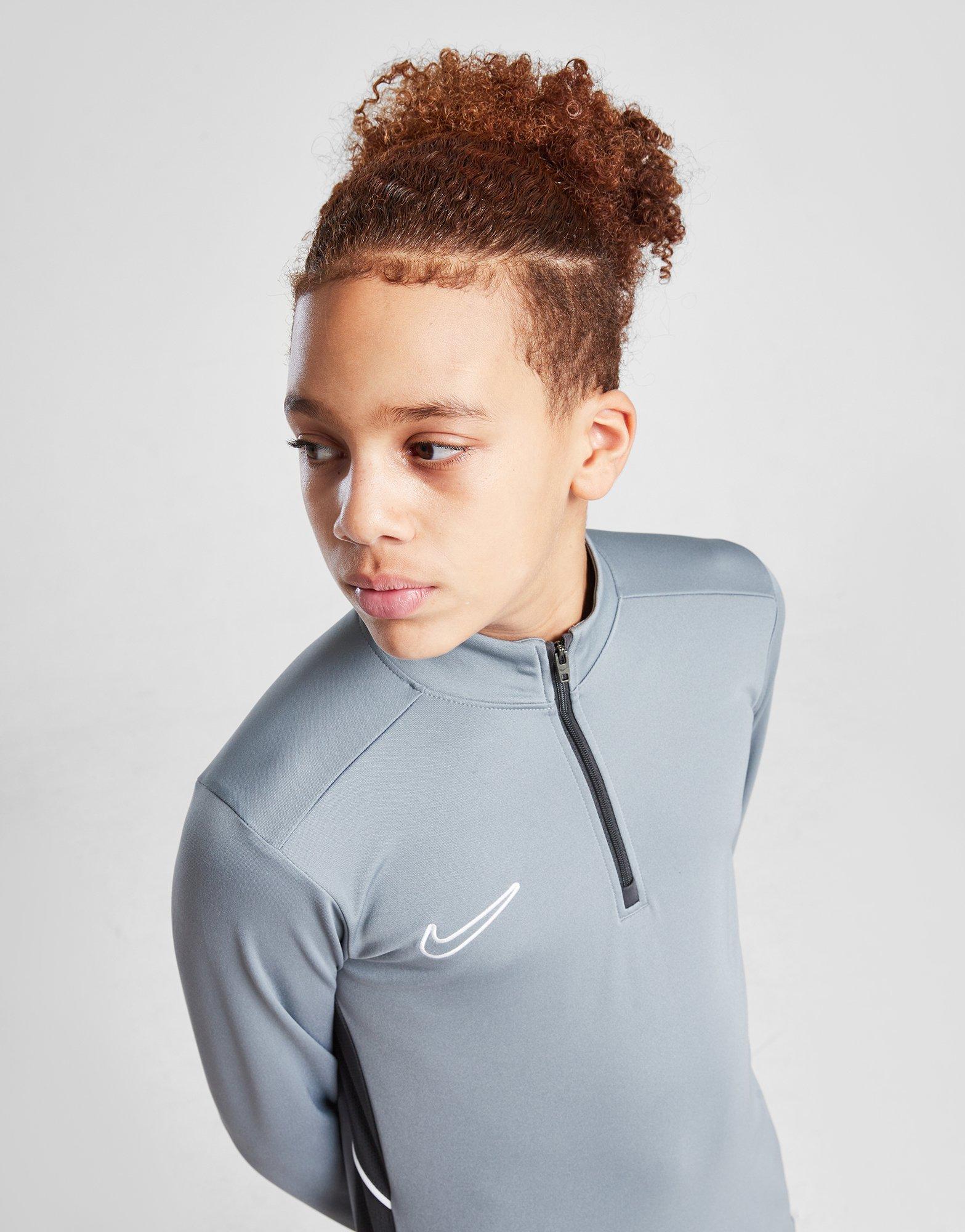 Nike Pantalon de jogging Academy 23 Junior