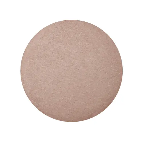 Yummy Eyes Mattes Baked Eyeshadow Whisper