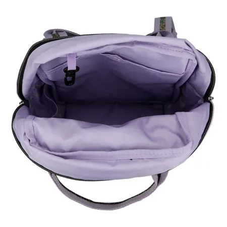 Depesche TOPModel Kleiner Rucksack Girlz Club