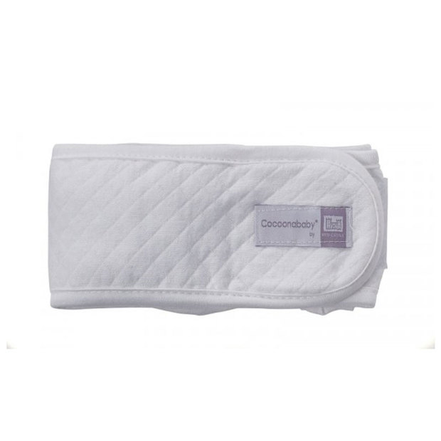 Bande ventrale pour Cocoonababy - RED CASTLE