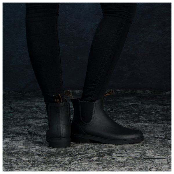 Tretorn - Chelsea Classic - Bottes en caoutchouc
