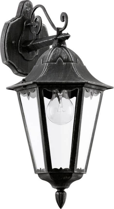 Wandleuchte