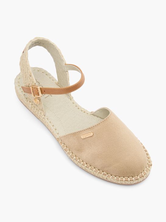 ESPRIT Sandaal