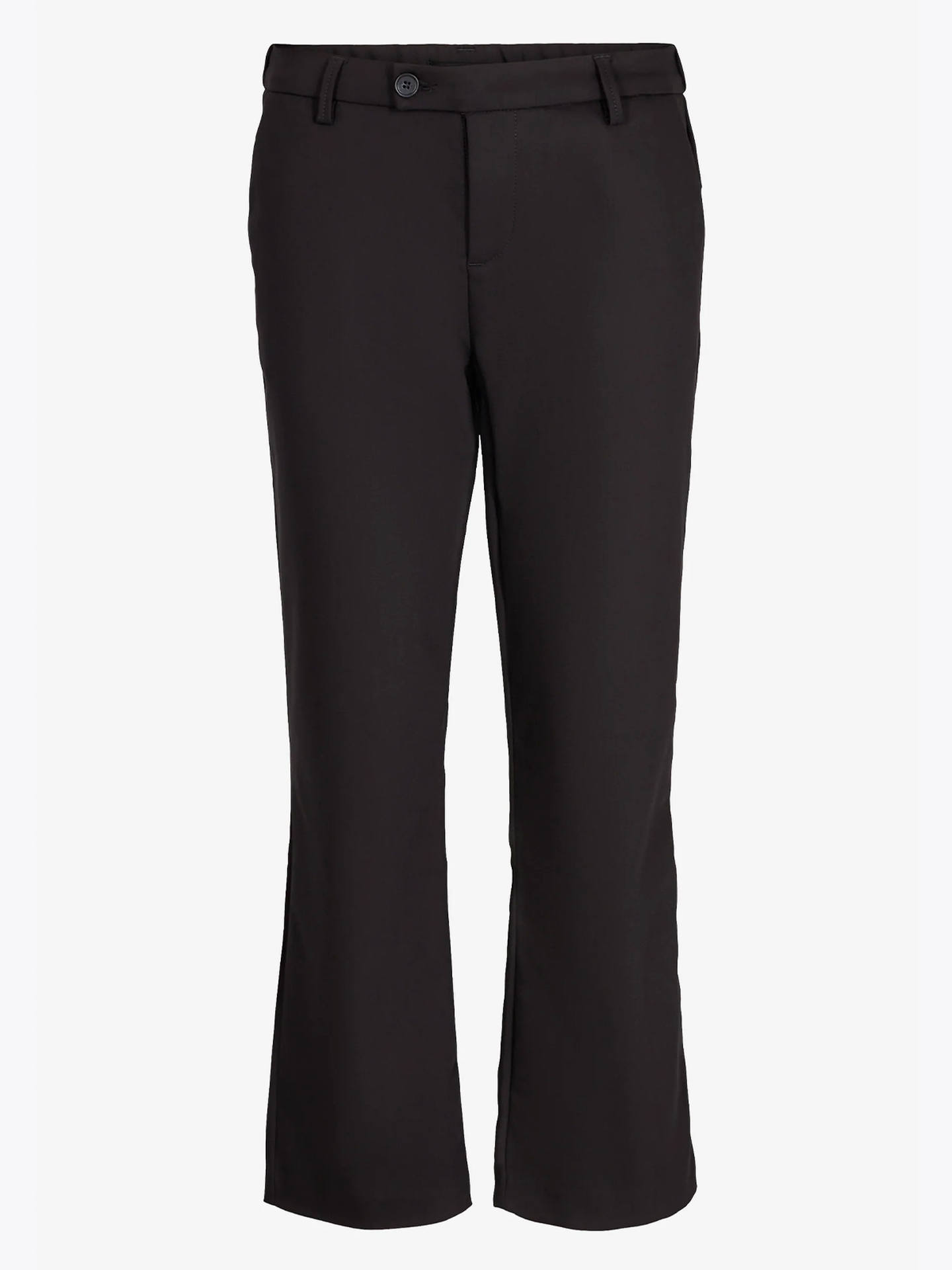 Alice Cropped Flare Pant