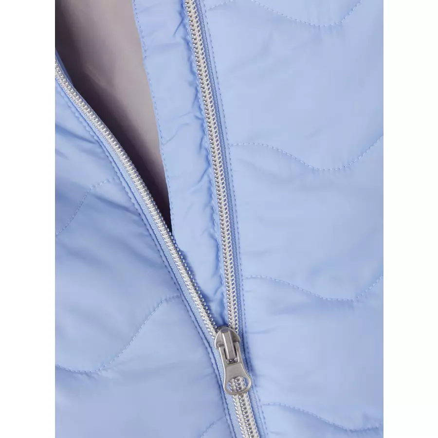 name it Outdoorjacke Nmfmaggy Serenity