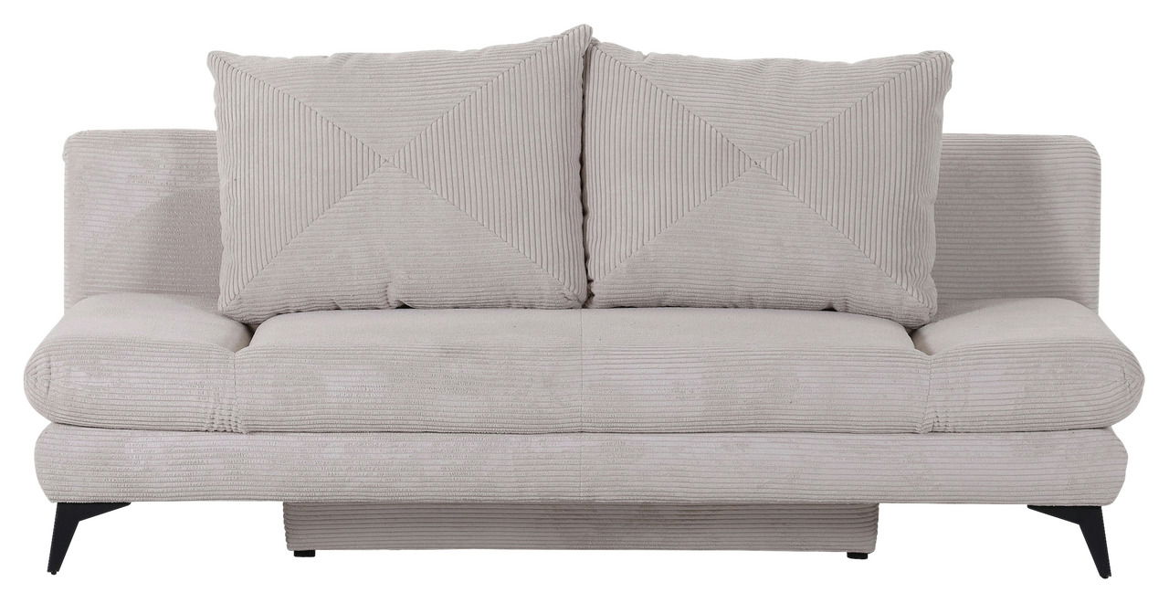 Z2 Schlafsofa ELIO