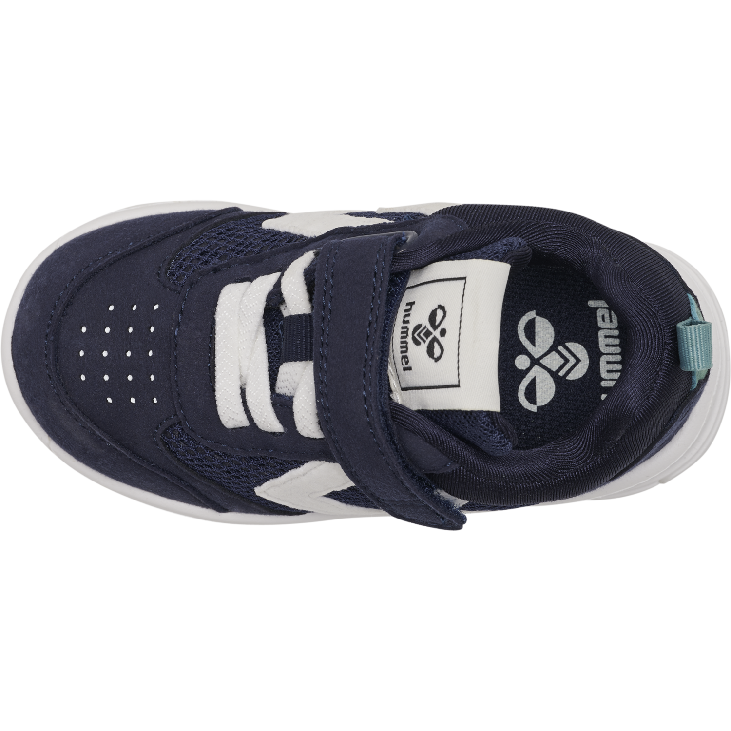 CROSSLITE WINTER INFANT