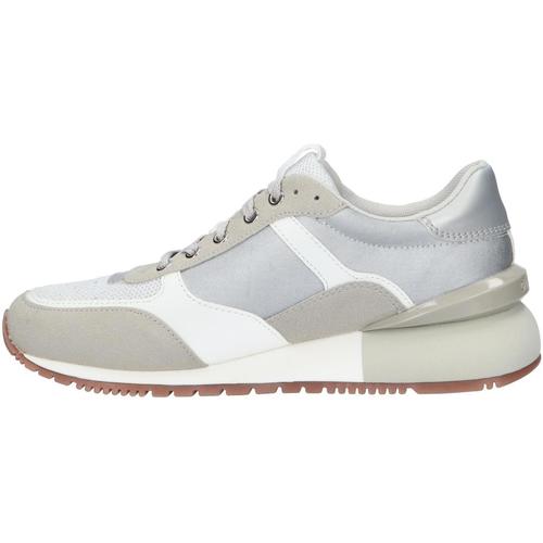 Gioseppo - 67377 EBENAU Plata