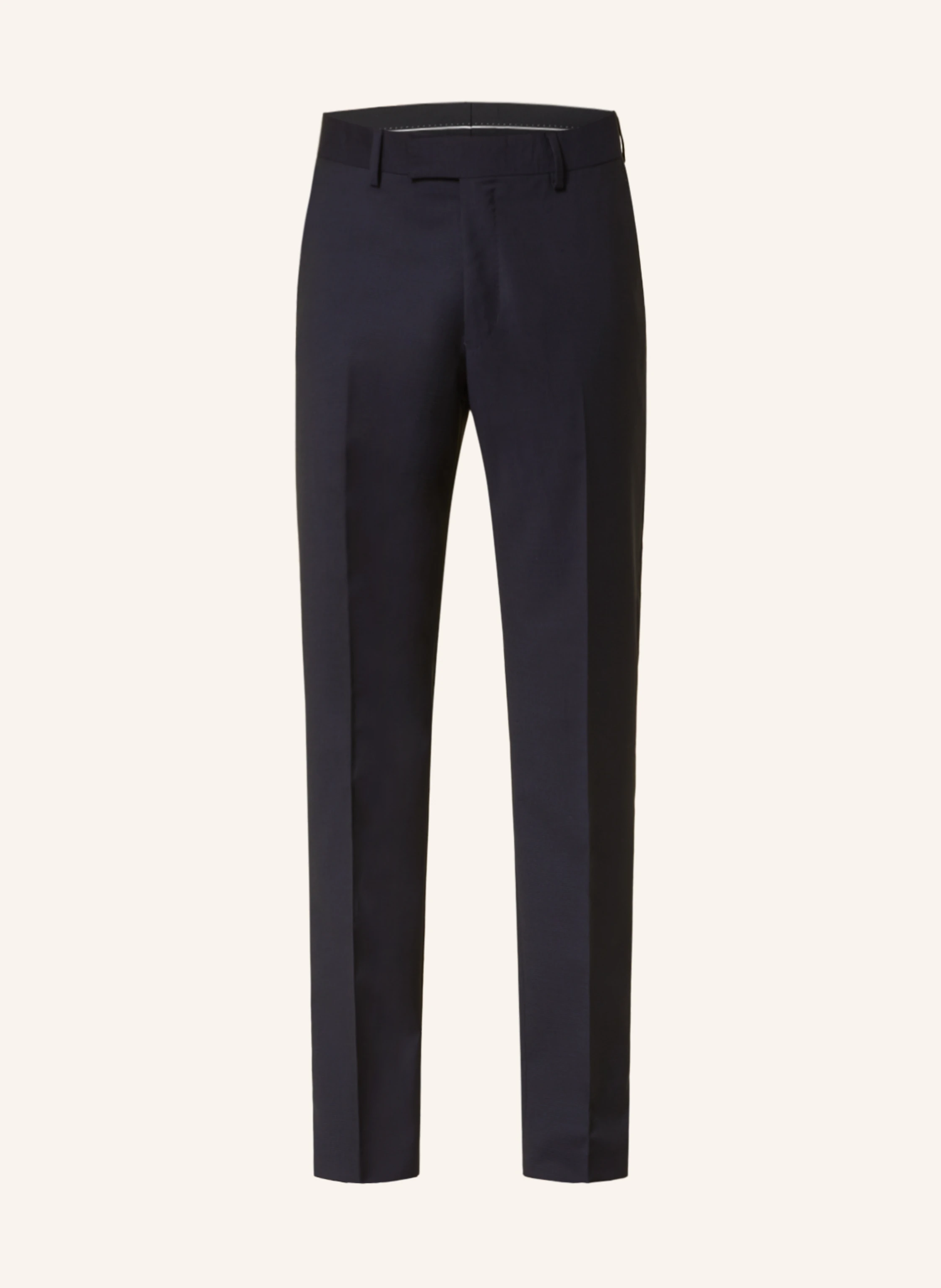 TIGER OF SWEDEN Anzughose TENUTA Slim Fit
