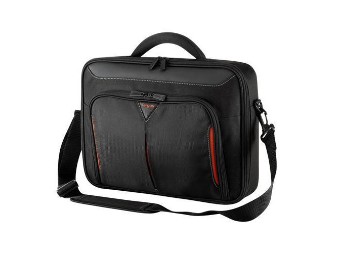 Targus Notebooktasche Classic  15.6 